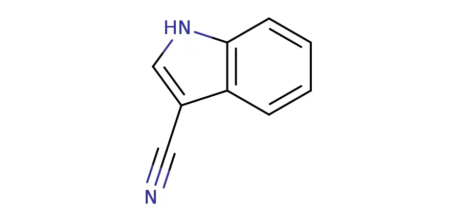 Molecule product