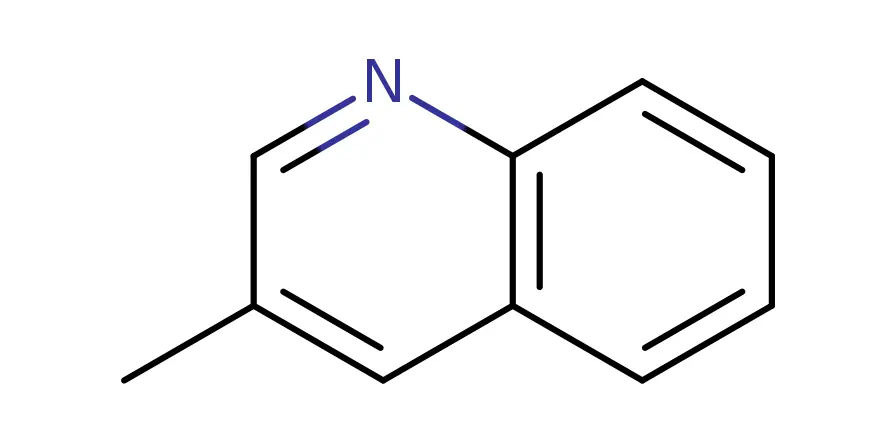Molecule product