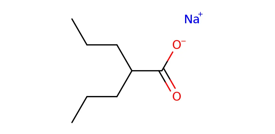 EBC-03420