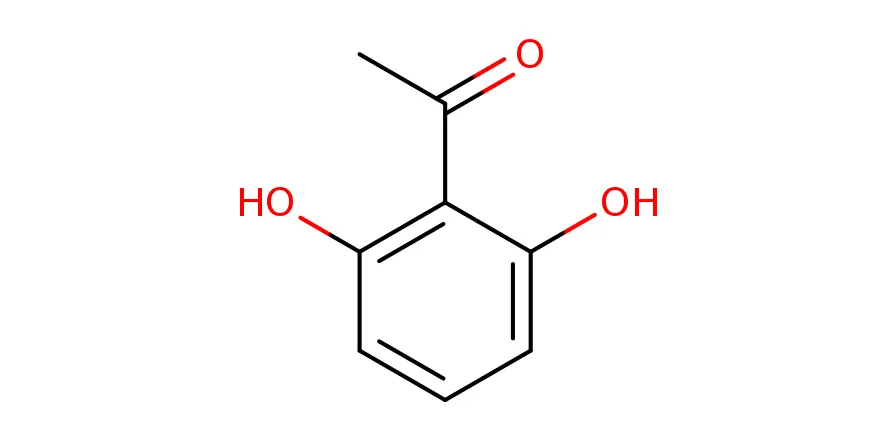 Molecule product