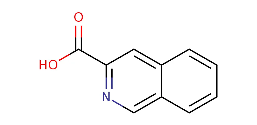 Molecule product