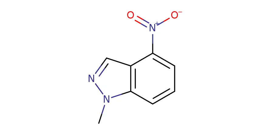 Molecule product