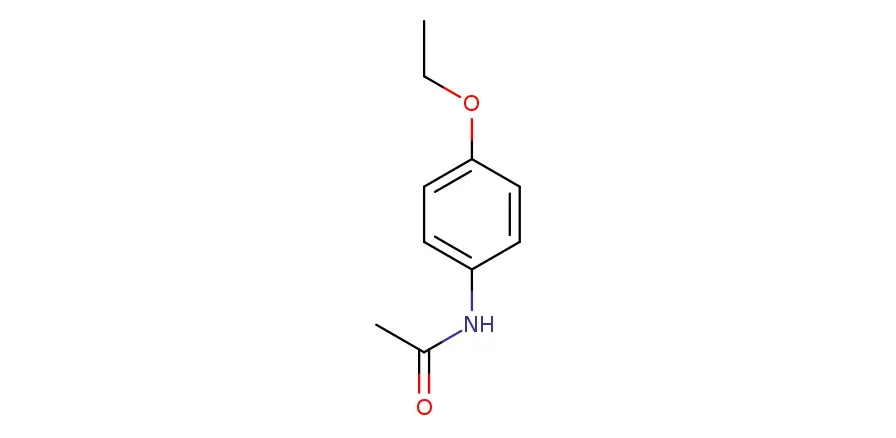 Molecule product