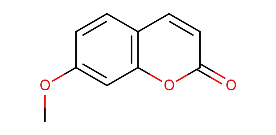 Molecule product