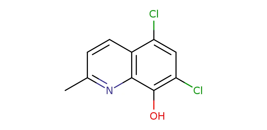 Molecule product