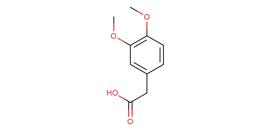 Molecule product