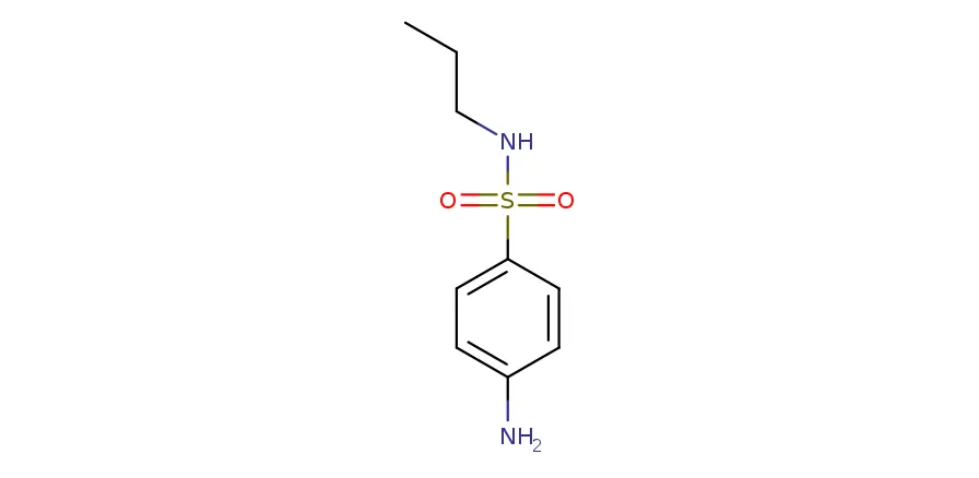 Molecule product