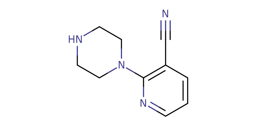 Molecule product