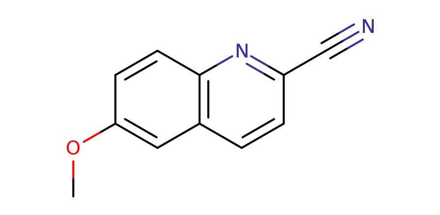 Molecule product