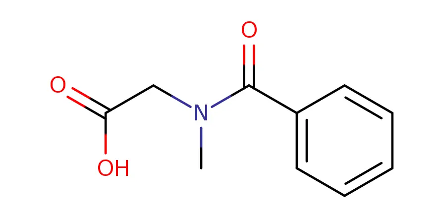 Molecule product