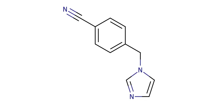 Molecule product