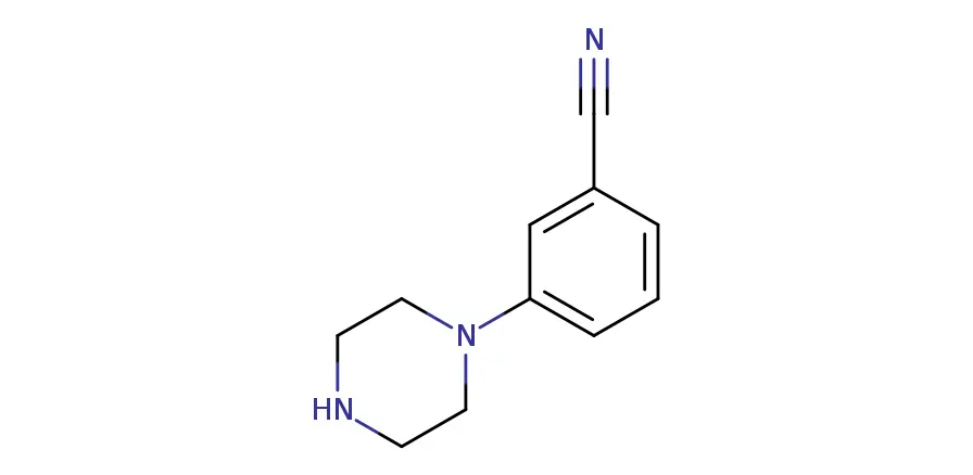 Molecule product