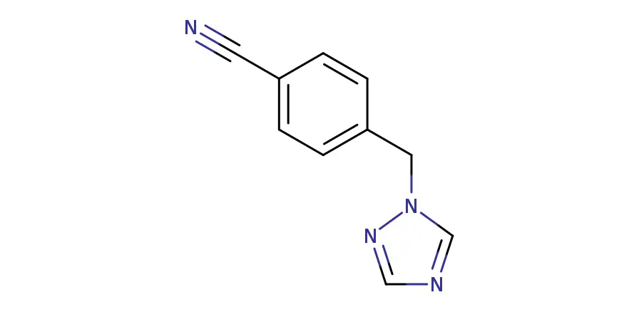 Molecule product