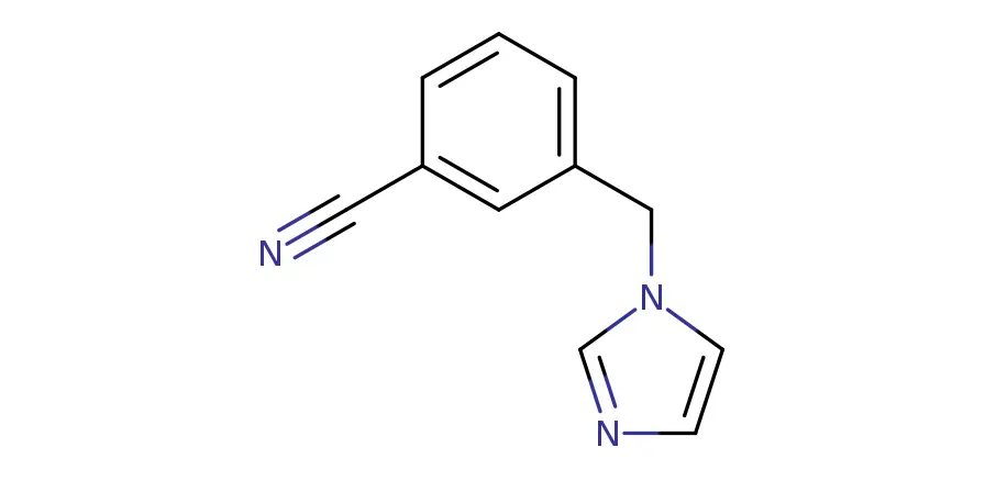 Molecule product