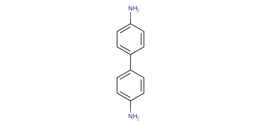 Molecule product