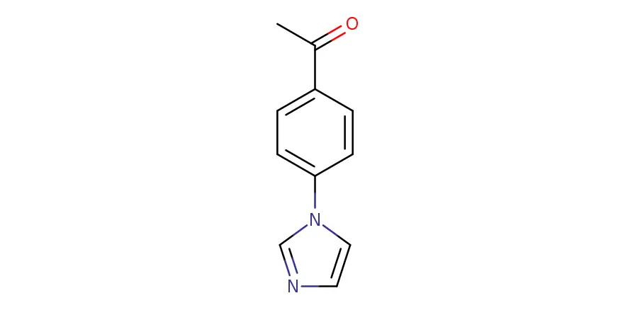 Molecule product