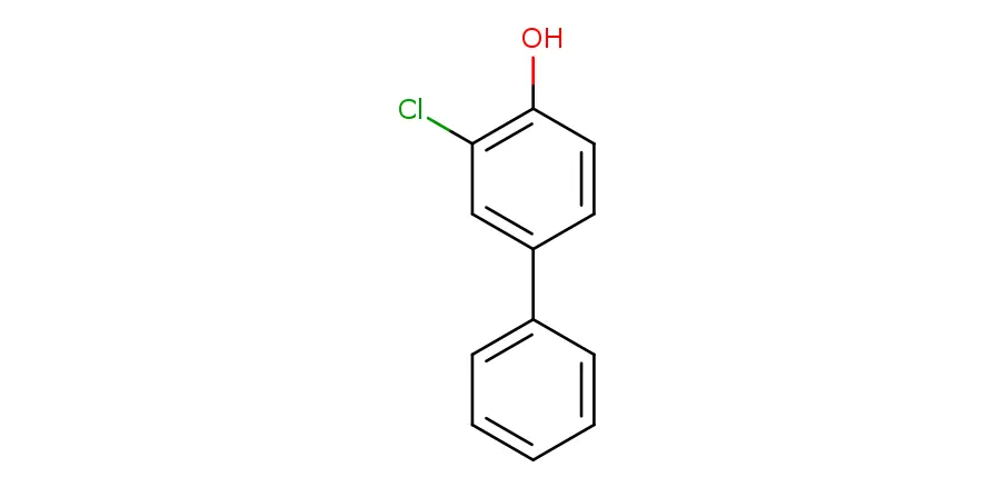 Molecule product
