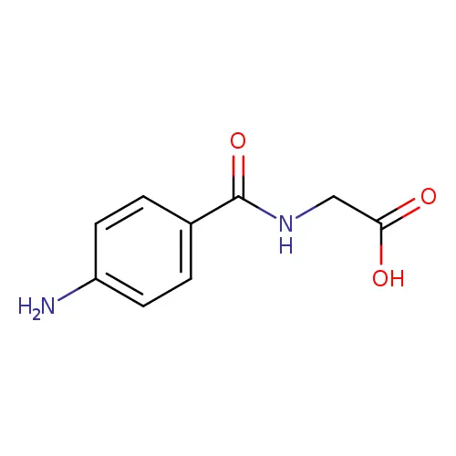Molecule smiles