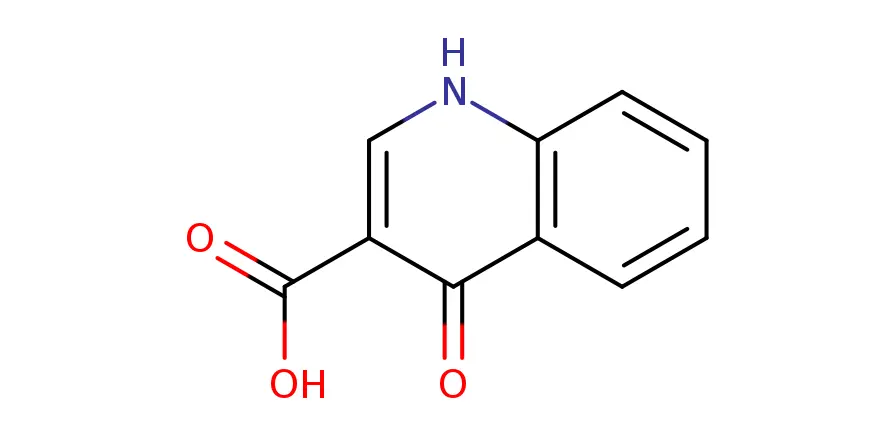 Molecule product