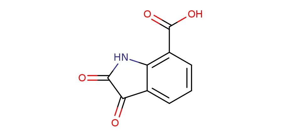 Molecule product