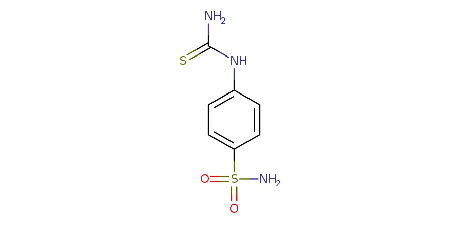 Molecule product