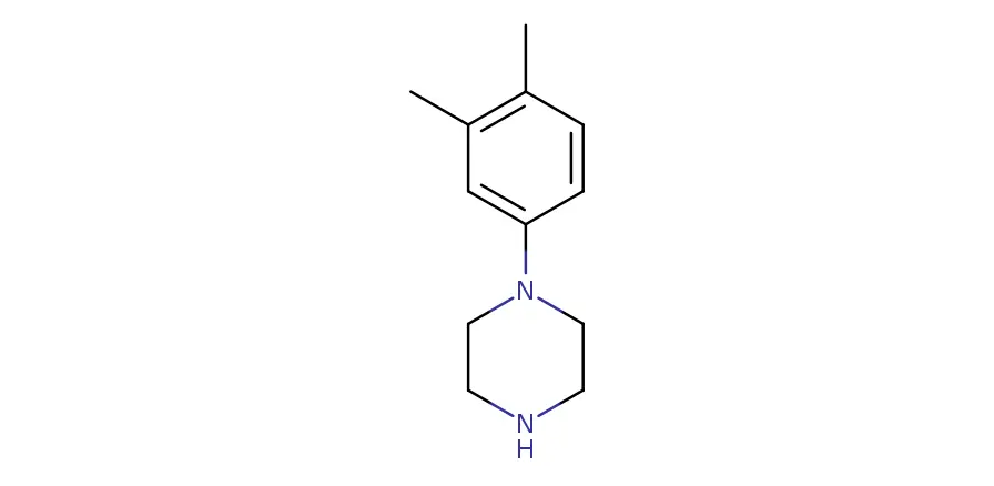 Molecule product