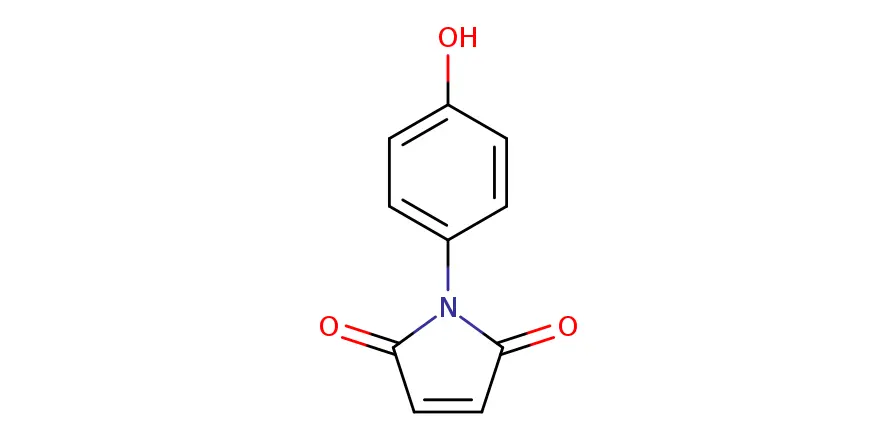 Molecule product