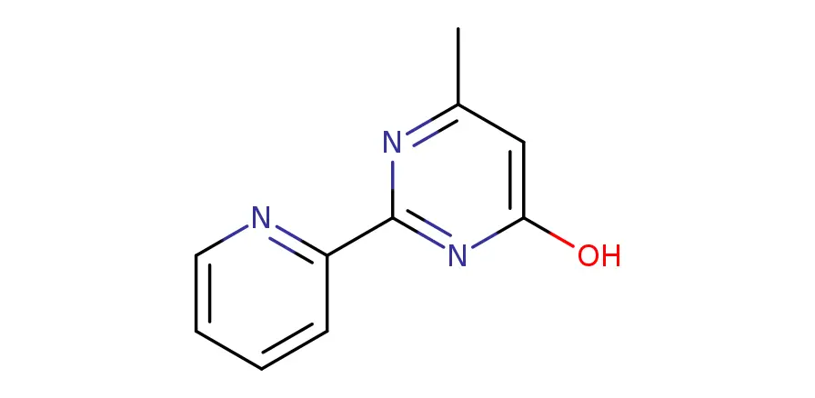 Molecule product