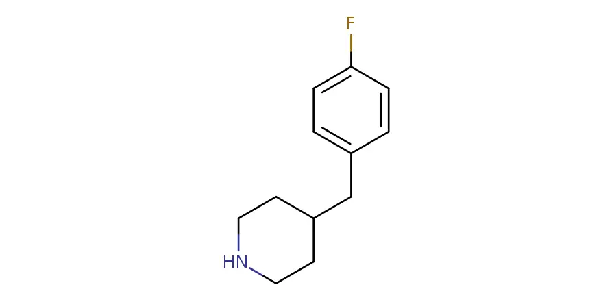 Molecule product