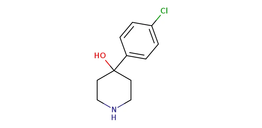 Molecule product