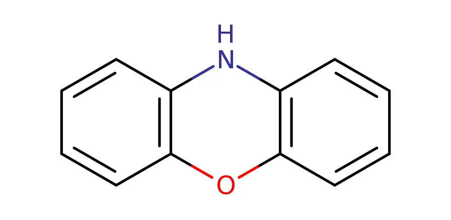 Molecule product
