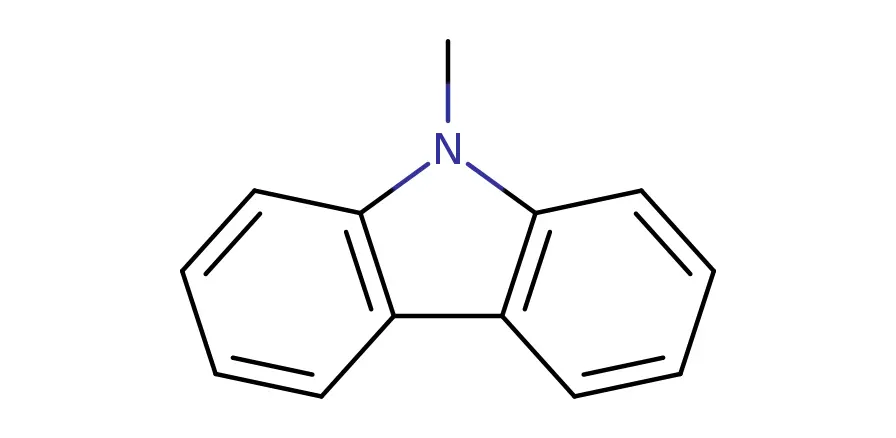 Molecule product
