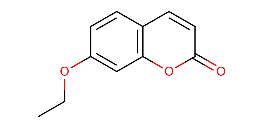 Molecule product