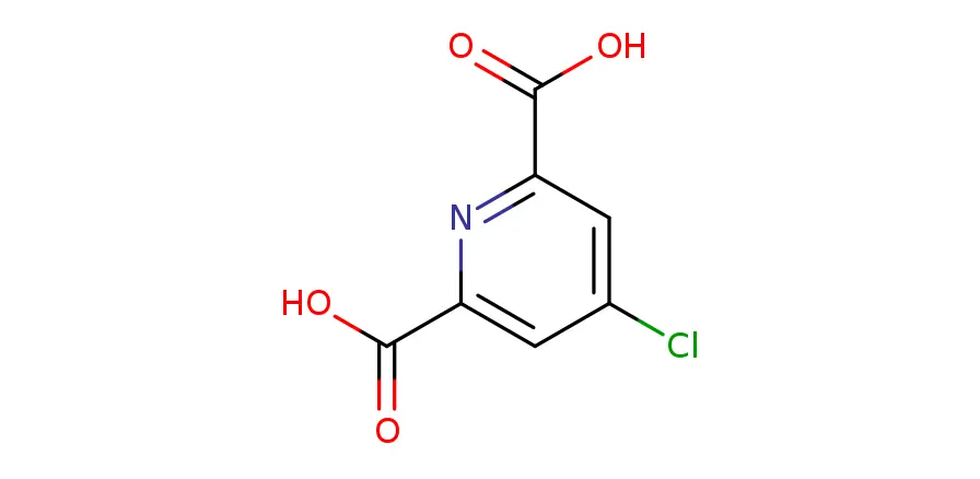 Molecule product