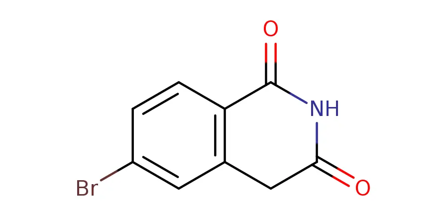 Molecule product