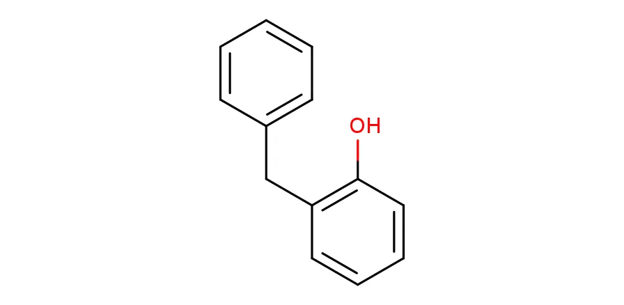 Molecule product