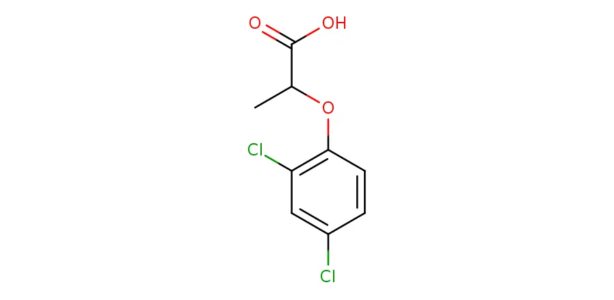 Molecule product