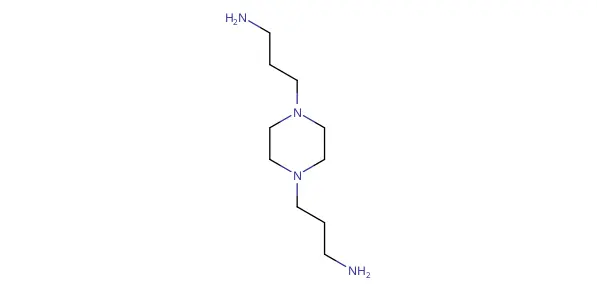 Molecule product