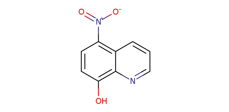 Molecule product