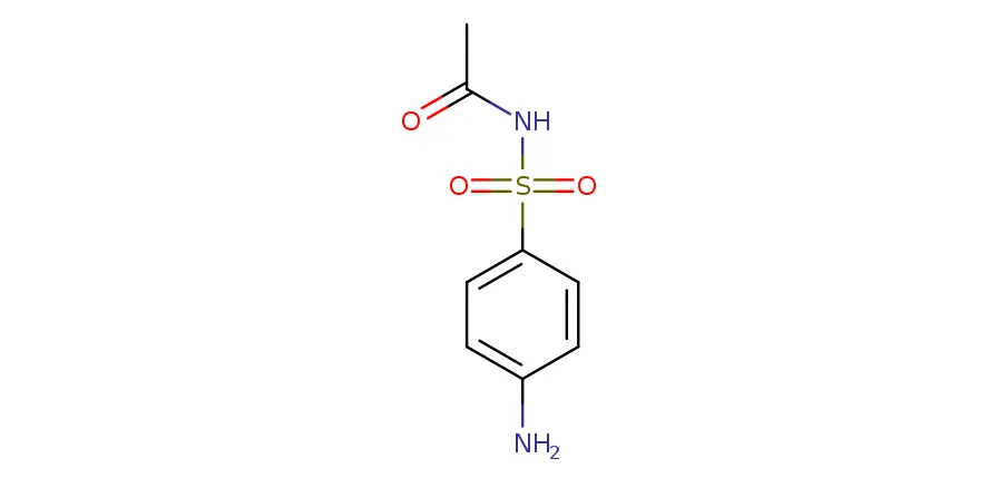 Molecule product