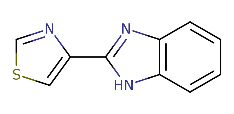 Molecule product