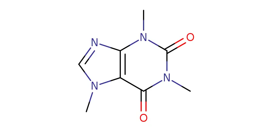 Molecule product