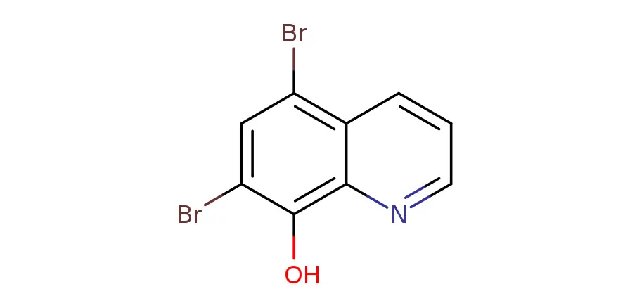 Molecule product