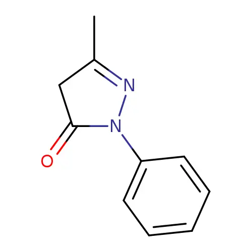 Molecule smiles