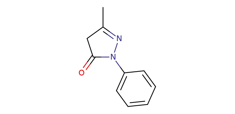 Molecule product