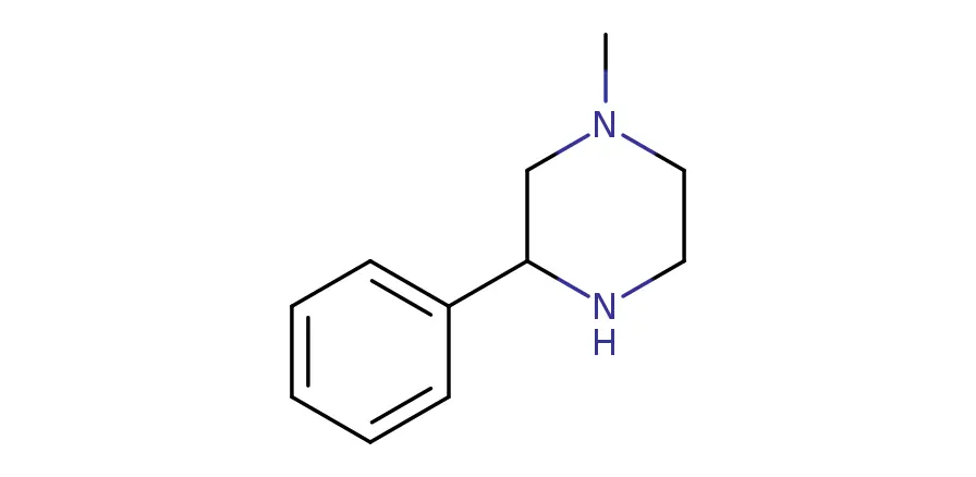 Molecule product