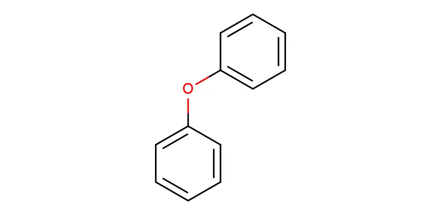 Molecule product