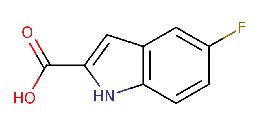 Molecule product