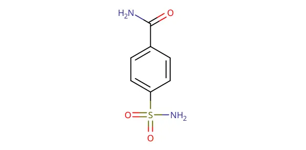 Molecule product