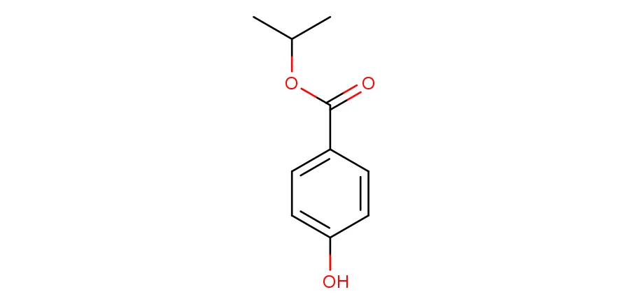 Molecule product